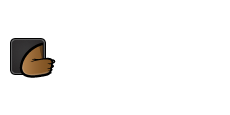 partner